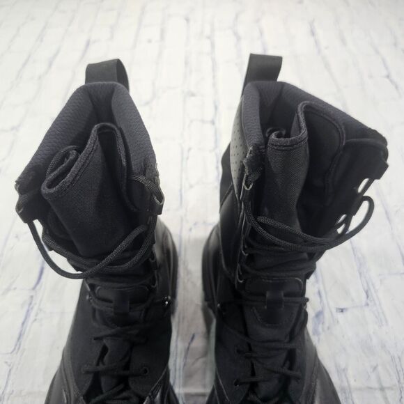 Nike MENS SIZE 14 SFB Field 2 8\